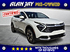 Used 2024 KIA SPORTAGE LX FWD in SEBRING, FLORIDA
