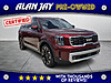 Used 2024 KIA TELLURIDE SX FWD in SEBRING, FLORIDA