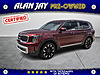 Used 2024 KIA TELLURIDE SX FWD in SEBRING, FLORIDA