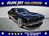 Used 2020 DODGE CHALLENGER GT in SEBRING, FLORIDA