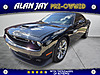Used 2020 DODGE CHALLENGER GT in SEBRING, FLORIDA