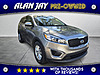 Used 2016 KIA SORENTO LX in SEBRING, FLORIDA