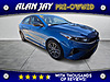Used 2024 KIA FORTE GT-LINE in SEBRING, FLORIDA
