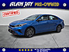 Used 2024 KIA FORTE GT-LINE IVT in SEBRING, FLORIDA