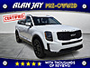 Used 2022 KIA TELLURIDE EX AWD in SEBRING, FLORIDA