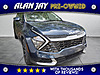 Used 2023 KIA SPORTAGE HYBRID EX in SEBRING, FLORIDA