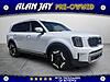 Used 2024 KIA TELLURIDE S AWD in SEBRING, FLORIDA