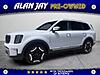 Used 2024 KIA TELLURIDE S AWD in SEBRING, FLORIDA