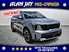 Used 2025 KIA SORENTO S FWD in SEBRING, FLORIDA