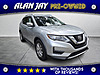 Used 2019 NISSAN ROGUE S in SEBRING, FLORIDA