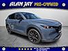 Used 2022 MAZDA CX-5 2.5 S CARBON EDITION in SEBRING, FLORIDA