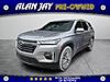 Used 2023 CHEVROLET TRAVERSE LT CLOTH in SEBRING, FLORIDA