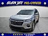 Used 2023 CHEVROLET TRAVERSE FWD 4DR LT CLOTH W/1LT in SEBRING, FLORIDA