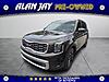 Used 2023 KIA TELLURIDE SX in SEBRING, FLORIDA