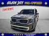 Used 2023 KIA TELLURIDE SX FWD in SEBRING, FLORIDA