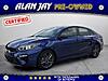 Used 2021 KIA FORTE GT-LINE IVT in SEBRING, FLORIDA