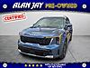 Used 2025 KIA SORENTO HYBRID EX AWD in SEBRING, FLORIDA