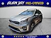 Used 2022 KIA NIRO LXS SE in SEBRING, FLORIDA