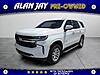 Used 2024 CHEVROLET TAHOE LS in SEBRING, FLORIDA