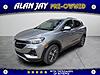 Used 2023 BUICK ENCORE GX SELECT in SEBRING, FLORIDA