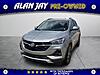 Used 2023 BUICK ENCORE GX FWD 4DR SELECT in SEBRING, FLORIDA