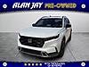 Used 2023 Honda CR-V Hybrid SPORT TOURING AWD in SEBRING, FLORIDA