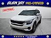Used 2022 KIA SELTOS EX IVT AWD in SEBRING, FLORIDA