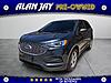 Used 2024 FORD EDGE SE in SEBRING, FLORIDA