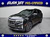 Used 2023 CHEVROLET EQUINOX RS in SEBRING, FLORIDA