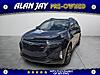 Used 2023 CHEVROLET EQUINOX FWD 4DR RS in SEBRING, FLORIDA
