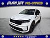 Used 2022 KIA SORENTO SX PRESTIGE in SEBRING, FLORIDA