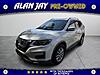 Used 2018 NISSAN ROGUE SV in SEBRING, FLORIDA