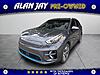 Used 2020 KIA NIRO EV EX PREMIUM in SEBRING, FLORIDA