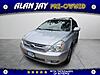 Used 2007 KIA SEDONA EX in SEBRING, FLORIDA