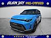 Used 2023 KIA SOUL EX in SEBRING, FLORIDA