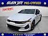 Used 2024 KIA K5 GT-LINE AUTO FWD in SEBRING, FLORIDA