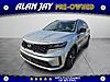 Used 2021 KIA SORENTO EX in SEBRING, FLORIDA