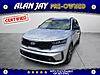 Used 2021 KIA SORENTO EX FWD in SEBRING, FLORIDA