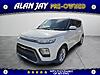 Used 2022 KIA SOUL LX in SEBRING, FLORIDA