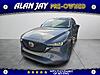 Used 2022 MAZDA CX-5 2.5 S CARBON EDITION in SEBRING, FLORIDA