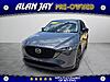 Used 2022 MAZDA CX-5 2.5 S CARBON EDITION AWD in SEBRING, FLORIDA