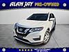 Used 2017 NISSAN ROGUE S in SEBRING, FLORIDA