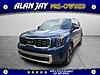 Used 2023 KIA TELLURIDE S in SEBRING, FLORIDA