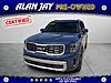 Used 2023 KIA TELLURIDE S FWD in SEBRING, FLORIDA