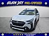 Used 2025 SUBARU OUTBACK TOURING XT AWD in SEBRING, FLORIDA