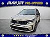 Used 2021 KIA SORENTO SX FWD in SEBRING, FLORIDA