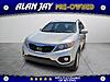 Used 2013 KIA SORENTO 2WD 4DR I4-GDI LX in SEBRING, FLORIDA