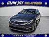 Used 2019 KIA OPTIMA LX AUTO in SEBRING, FLORIDA