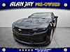 Used 2019 CHEVROLET CAMARO 1LT in SEBRING, FLORIDA