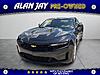 Used 2019 CHEVROLET CAMARO 2DR CPE 1LT in SEBRING, FLORIDA